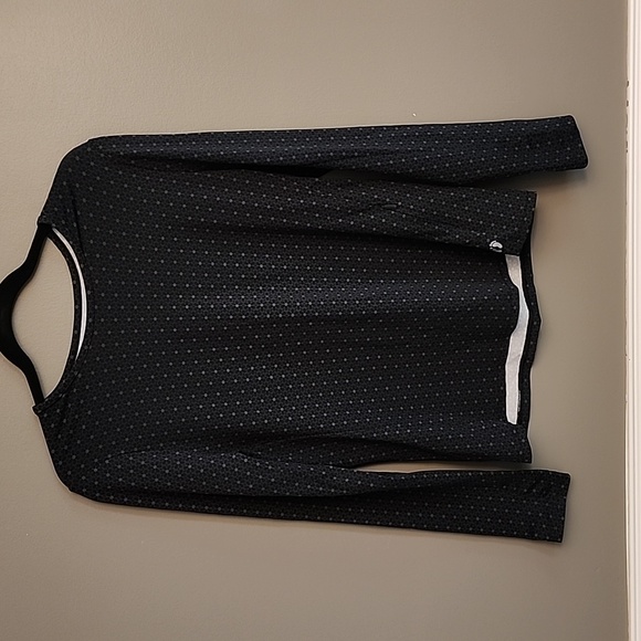 Hang Ten Other - Hang Ten womens sun protection long sleeve shirt